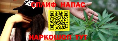 дурь Камышлов