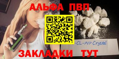 дурь Камышлов