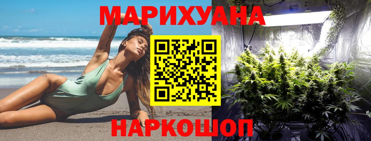 Канабис сатива  Конопля Ganja  Марихуана тримм  Красногорск  Вход с VPN 